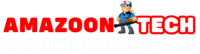 Amazoon Tech